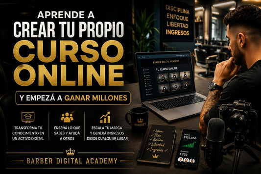 PROGRAMA DIGITAL SION
