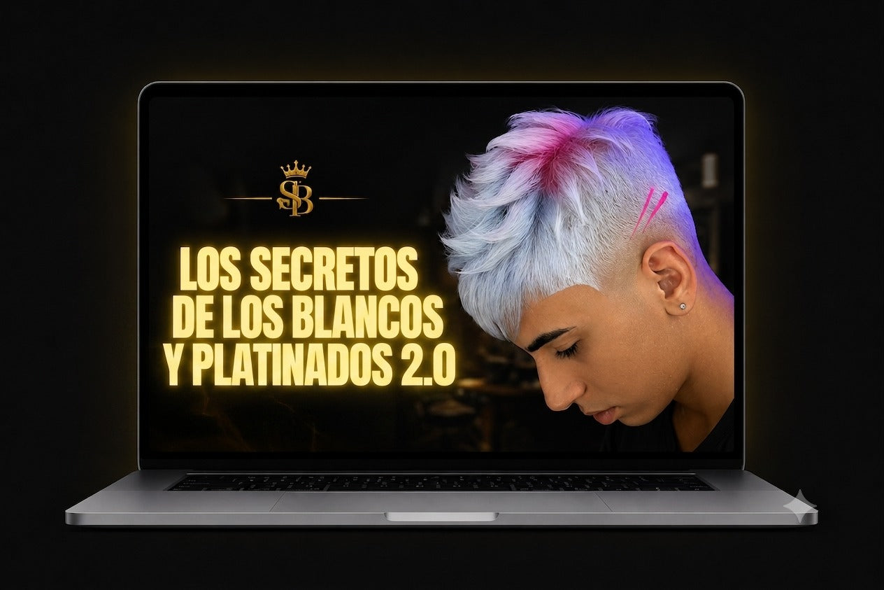 LLEVATE este curso de COLORIMETRIA + CERTIFICADO incluido 🎁 (ACCESO DE POR VIDA ) SOLO ABONAS UNA SOLA VEZ
